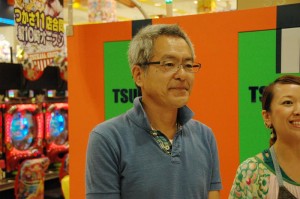 120807_kei1