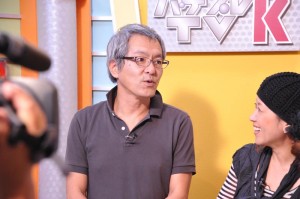 120918_kei2