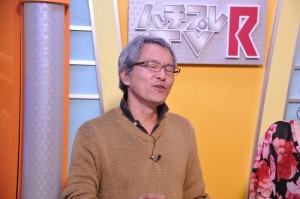 120925_kei2