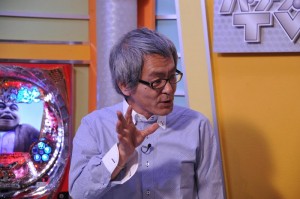 121002_kei1