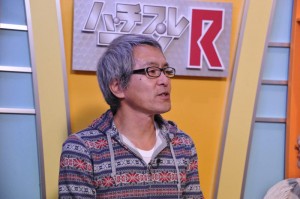 121009_kei1
