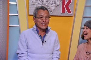 121016_kei1