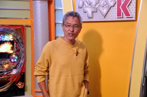 121023_kei2