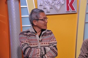 121030_kei1