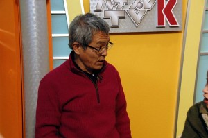 121127_kei1