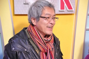 121218_kei2