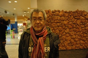 121225_kei1