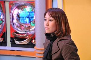 130129_ai1
