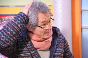 130129_kei1