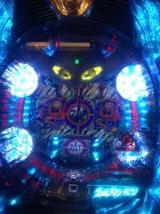 9写真