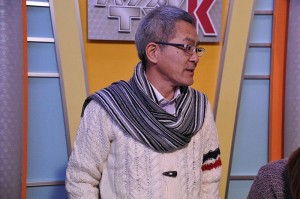 130212_kei1