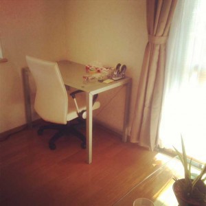 130226_kei2