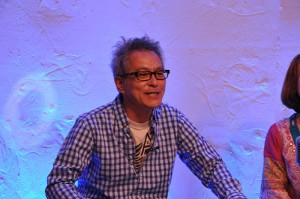130604_kei1