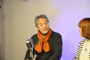 131112_kei1
