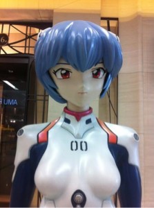 120508_ai4l