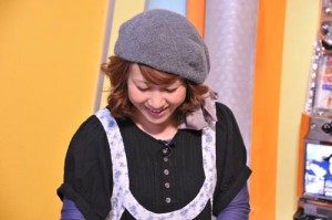 120529_ai2l