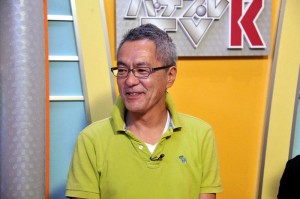 120703_kei1