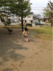 130423_ai2