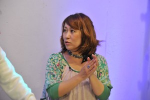 140520_ai1